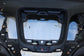 20-24 Chevrolet Equinox LT Dashboard Instrument Panel Upper Trim Cover 84492345 - Alshned Auto Parts