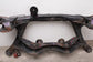 2018-2025 Volkswagen Atlas S AWD Rear Crossmember Subframe 3QF505235K OEM - Alshned Auto Parts
