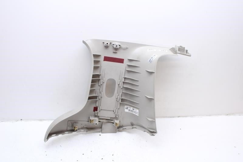 2017-2024 Chrysler Pacifica Rear Left Driver Side C Pillar Trim Cover 5RH65PD2AG - Alshned Auto Parts