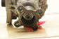 2023-24 Kia Sportage Hybrid EX 1.6L turbo Transfer Case VIN G 8th digit HEV 56K - Alshned Auto Parts