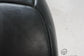 2014-17 Nissan Rogue SL 2.5L Front Right or Left Side Seat Headrest 86400-4BB0A - Alshned Auto Parts