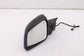 2019-21 Jeep Grand Cherokee Laredo X 4X4 3.6L Driver Left Side Rear View Mirror2