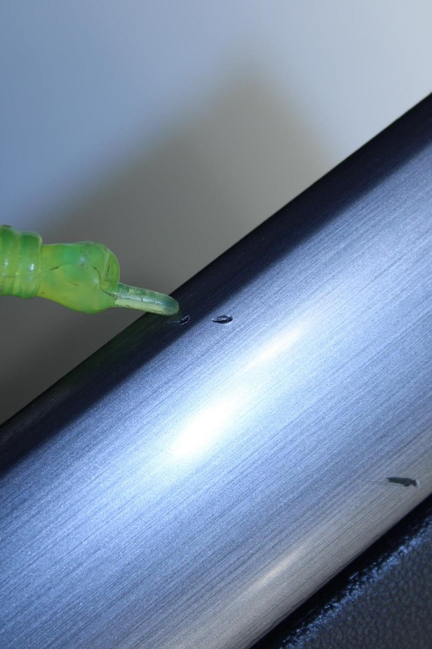 2014-2018 Volkswagen Jetta Sport Glove Box Storage Compartment 5C7-857-101-C-82V - Alshned Auto Parts