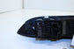 2020-2024 Ford Explorer FR LH Master Power Window Switch LB5B-14B133-B - Alshned Auto Parts