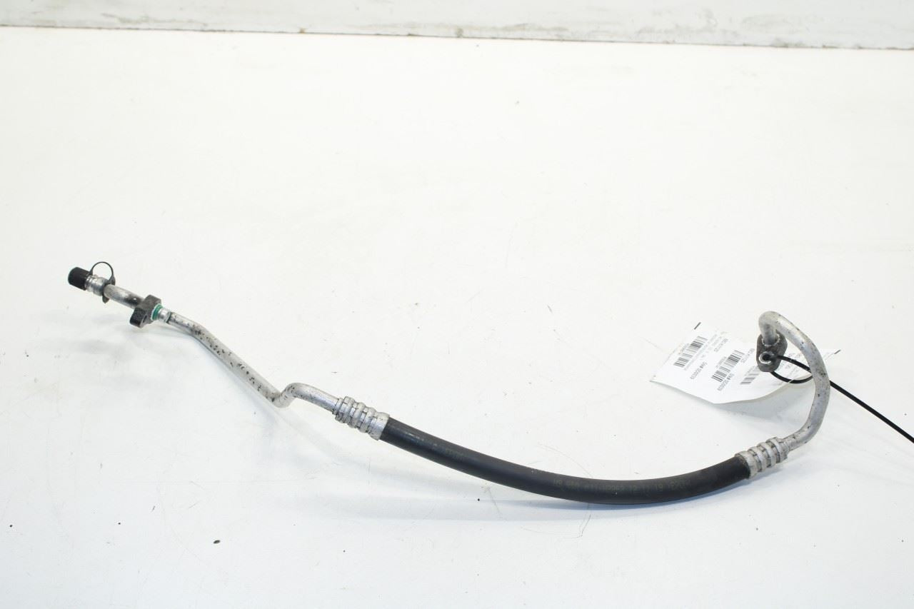 2019-20 Kia Sorento LX 3.3L AC Conditioning Discharge Hose Tube Pipe 97762C6900 - Alshned Auto Parts