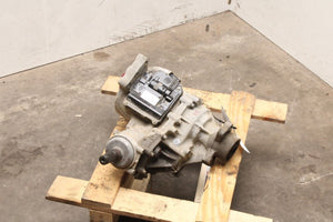 2014-18 Jeep Cherokee Limited 3.2L Single Speed Power Takeoff Transfer Case 86K