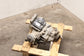 2014-18 Jeep Cherokee Limited 3.2L Single Speed Power Takeoff Transfer Case 86K - Alshned Auto Parts