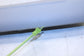 2022-2025 Hyundai Tucson SEL Front Right and Left Windshield A Pillar Cover Trim - Alshned Auto Parts