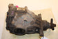 2010-12 BMW 750Li xDrive 4.4L AWD Rear Axle Differential Carrier 3.46 ratio 115K - Alshned Auto Parts