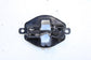 2007-2013 Mercedes-Benz S550 Hood Catch Lock Latch Set of 2 221-880-00-60 OEM - Alshned Auto Parts