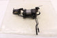 2013-15 RAM 1500 Laramie 5.7L 4x4 Air Suspension Compressor Pump Assy 4877128AF - Alshned Auto Parts