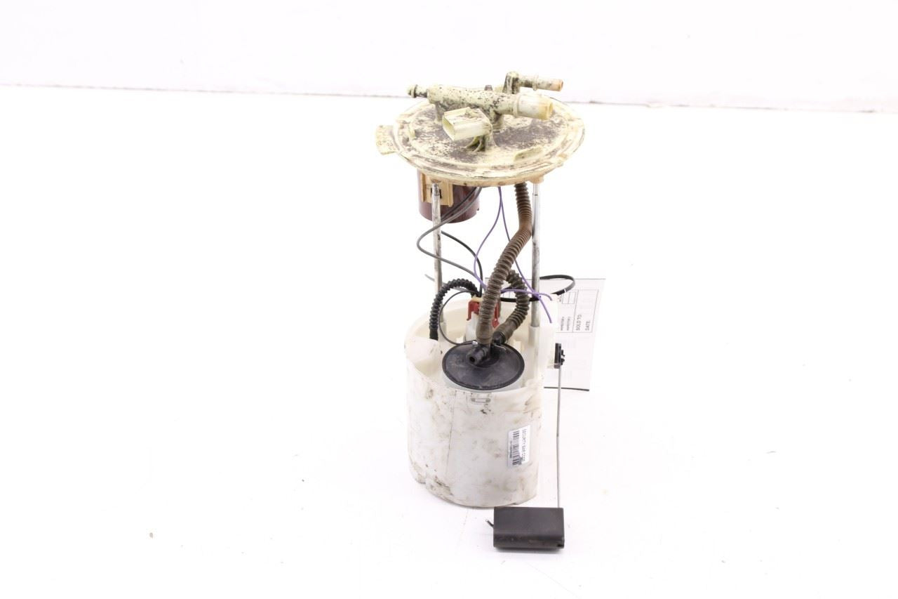 2018-2021 Ford Expedition Limited 3.5L In Tank Fuel Pump Assembly JL14-9H307-GA - Alshned Auto Parts