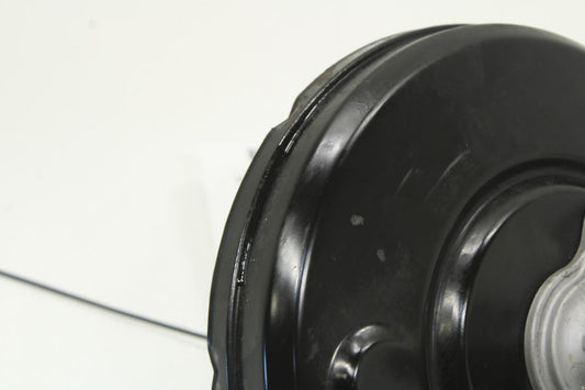 16-2020 KIA Sorento LX 3.3L Power Brake Booster w/ Master Cylinder w/ Reservoir - Alshned Auto Parts