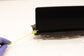 19-21 Acura RDX SH-AWD Panasonic Dash Information 10.25'' Display 39710-TJB-A12 - Alshned Auto Parts