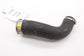 2021-23 Kia Sorento X-Line SX Prestige 2.5L Engine Intercooler Lower Outlet Tube - Alshned Auto Parts