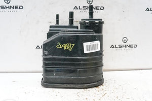 2018-2019 Cadillac CTS Fuel Vapor Evaporator Emission Canister 84082814 OEM