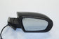 2017-19 Maserati Ghibli 3.0L Passenger Right Side Rear View Mirror 670069377 OEM - Alshned Auto Parts