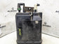 04-16 Chevrolet Silverado 1500 Fuel Vapor Evaporator Emission Canister 15137021 - Alshned Auto Parts