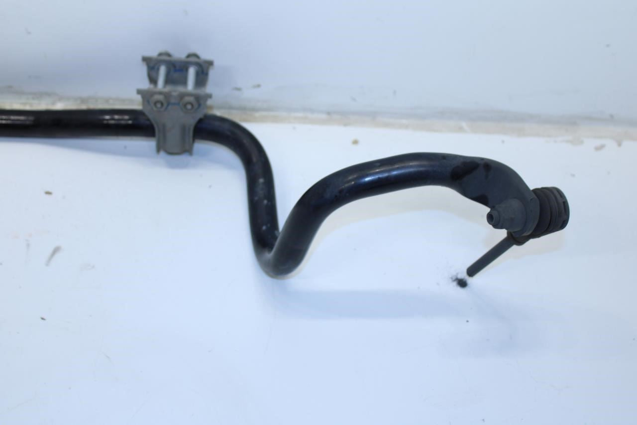 17-23 GMC Acadia SLT-1 3.6L AWD Front Stabilizer Sway Anti-Roll Bar 84293442 OEM - Alshned Auto Parts