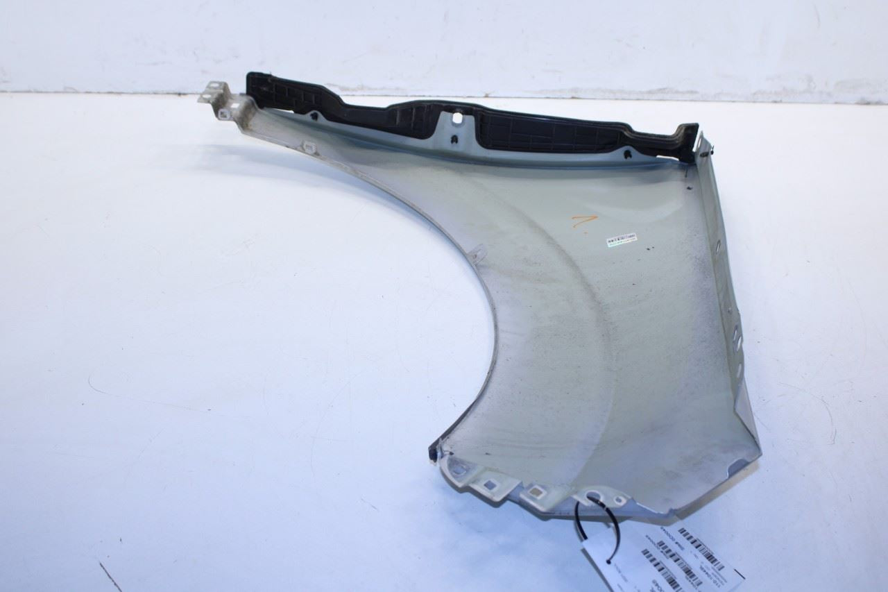 2020-2025 Kia Soul LX Front Left Driver Side Fender Panel 66311-K0000 OEM - Alshned Auto Parts