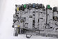06-15 Lexus IS250 2.5L AWD 6-Spd Auto Transmission Valve Body w/ Oil Pan *ReaD* - Alshned Auto Parts