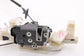 25-26 Ford Explorer Interceptor Front Left Driver Side Door Lock Latch Actuator7