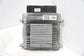 2011-13 Hyundai Elantra 1.8L Engine Computer Control Module ECU ECM 39103-2EMN3 - Alshned Auto Parts