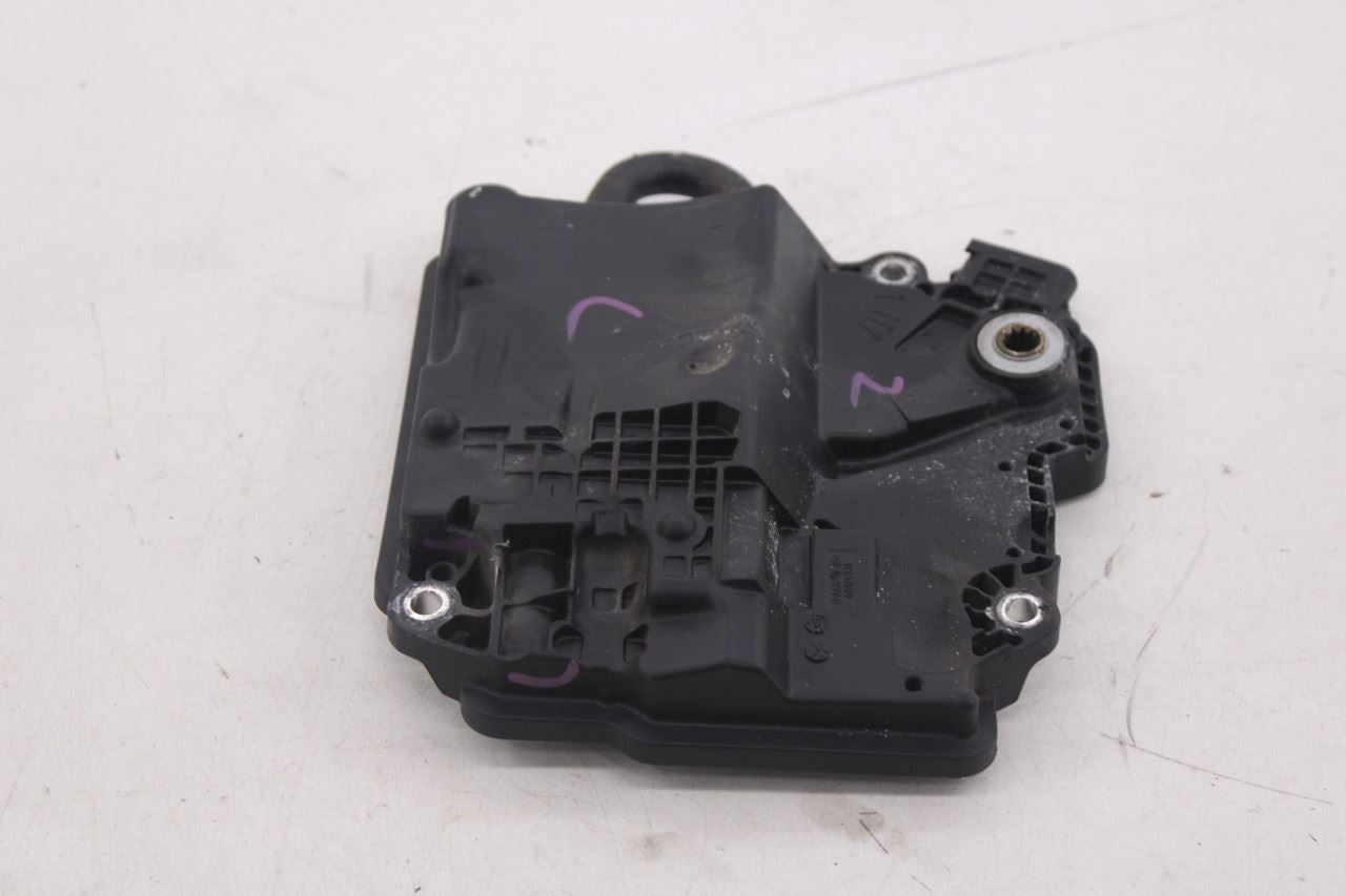 15-2018 Mercedes-Benz C 300 4Matic Transmission Computer Control Module TCU TCM - Alshned Auto Parts