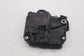 15-2018 Mercedes-Benz C 300 4Matic Transmission Computer Control Module TCU TCM - Alshned Auto Parts