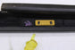 2010-2014 Ford Mustang Conv V6 Convertible Top Seal Molding Set of 3 *ReaD*14