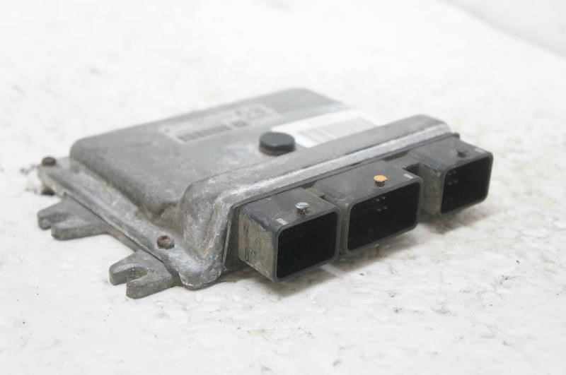 2008-10 Nissan Sentra 2.0L Automatic CVT Engine Computer Control Module ECU ECM - Alshned Auto Parts