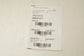 16-20 Kia Optima LX Front and Rear Right and Left Door Sill Scuff Plate Set of 4 - Alshned Auto Parts
