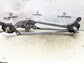 2019-2024 Subaru Forester Front Windshield Wiper Motor & Linkage 86513SJ010 OEM - Alshned Auto Parts