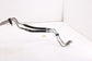 2015-17 Dodge Durango SXT Auto Transmission Oil Cooler Pressure and Return Line10