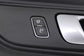 2018-20 Ford Mustang GT Coupe Front Left Door Trim Panel JR3B-6323943-AH *ReaD* - Alshned Auto Parts
