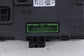 2019-2020 Infiniti QX50 ESSENTIAL Body Computer Control Module BCM 284B1-5NL0B - Alshned Auto Parts