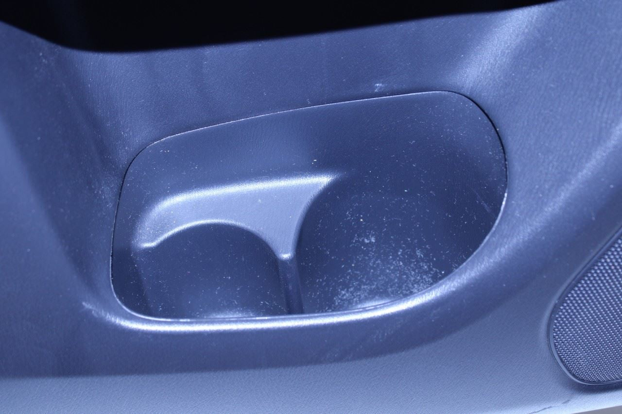 2014-2020 Nissan Pathfinder SV Rear Left Driver Door Trim Panel 829A1-3KS1A OEM - Alshned Auto Parts