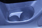 2014-2020 Nissan Pathfinder SV Rear Left Driver Door Trim Panel 829A1-3KS1A OEM - Alshned Auto Parts