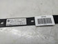 17-20 BMW 430i xDrive Rear Trunk Deck Lid Smart Opener Module and Motion Sensor7