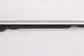 2019-2023 Hyundai Santa Fe SEL Front Right Door Run Channel w/ Belt Weatherstrip17