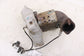 2016-2020 Kia Optima EX 2.4L Exhaust System Manifold Sulev 28510-2GAS0 OEM5