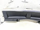 18-25 Audi S5 Premium 3.0L AWD Rear Trunk Lock Latch Sill Scuff Plate Trim Cover - Alshned Auto Parts