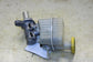 2014-2018 Jeep Cherokee 75th Anniversary 3.2L Brake Master Cylinder w/ Reservoir - Alshned Auto Parts