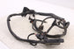 2012 Audi A7 Premium 3.0L Starter Alternator Wire Wiring Harness 4G1971228AM3