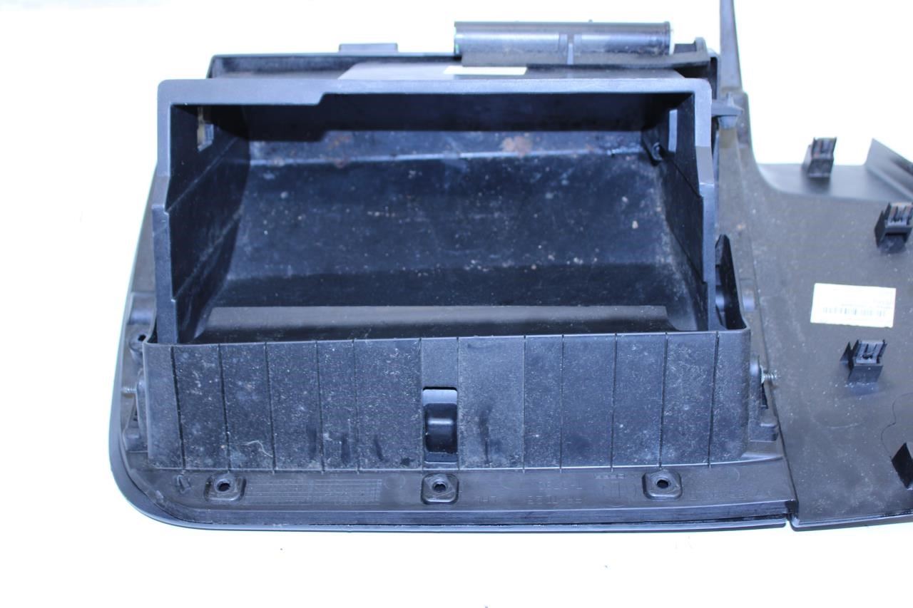 2015-2022 RAM Promaster City Glove Box Storage Compartment 5YJ70LXHAA OEM - Alshned Auto Parts