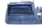 2015-2022 RAM Promaster City Glove Box Storage Compartment 5YJ70LXHAA OEM - Alshned Auto Parts