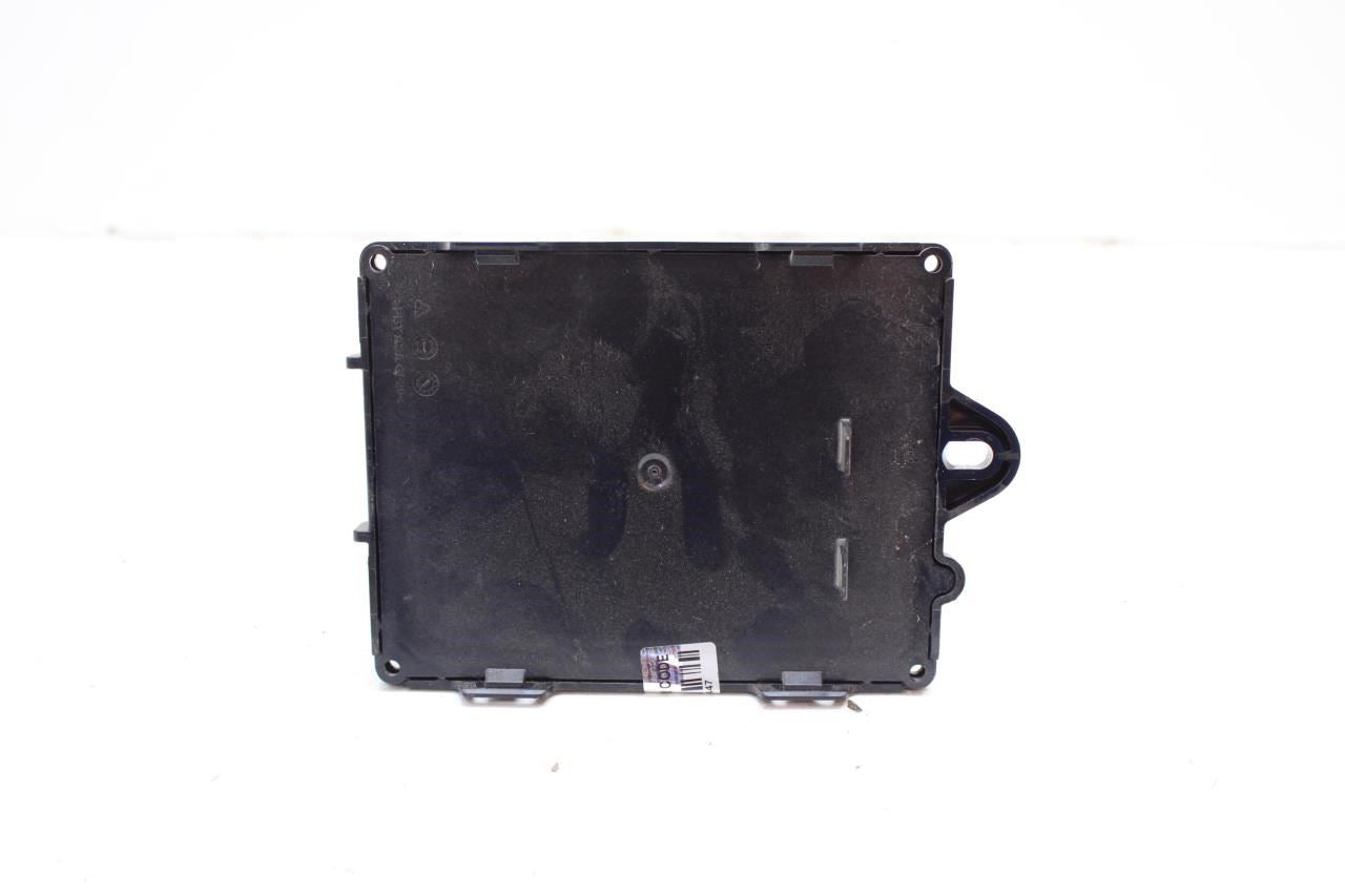 2019-2024 Ram 1500 5.7L Active Vibration Cancellation ATMM Module 68444309AE OEM - Alshned Auto Parts