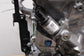 2023-25 Mazda CX-30 2.5 S 2.5L AWD Engine VIN M 8th dgt Naturally Aspirated 10K - Alshned Auto Parts