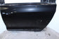 17-24 Chrysler Pacifica Rear Left Sliding Door Shell Panel 68185691AL OEM *ReaD* - Alshned Auto Parts