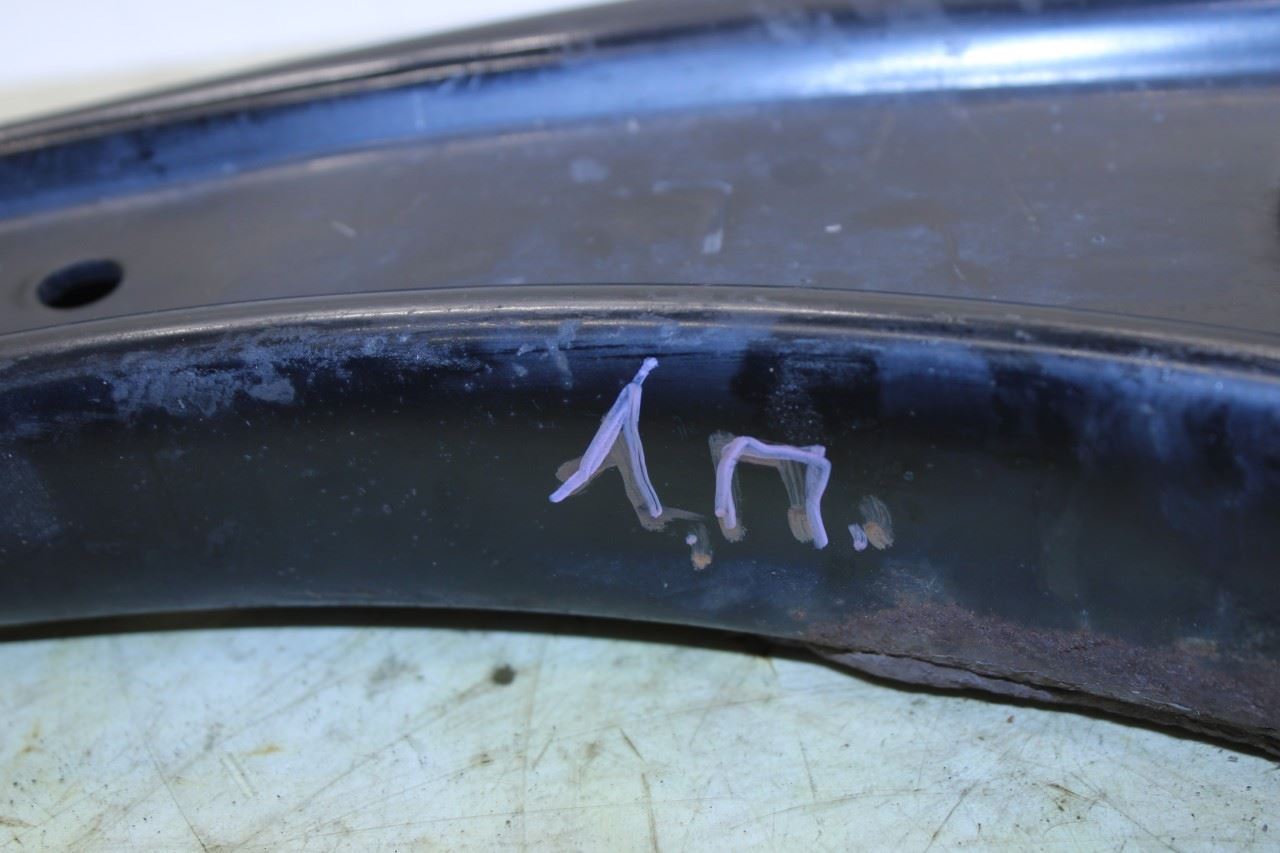 2022-2025 Mitsubishi Eclipse Cross ES 4x4 Front Left Lower Control Arm 4013A703 - Alshned Auto Parts